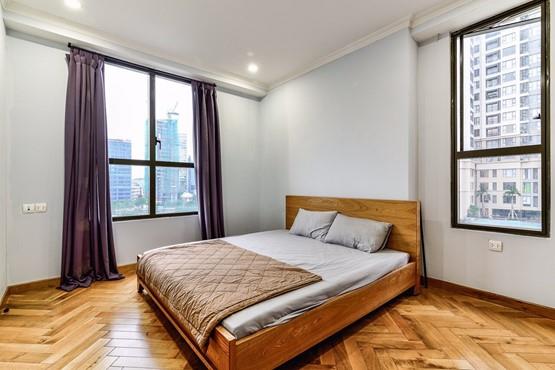 Apartment for rent D401424 (11)